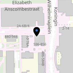 Appartement STN02 E 9456 104