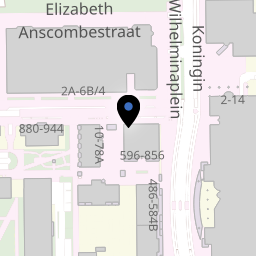 Appartement STN02 E 9456 105