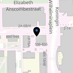 Appartement STN02 E 9456 106