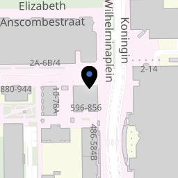Appartement STN02 E 9456 108