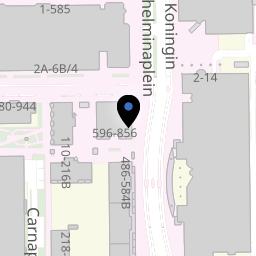 Appartement STN02 E 9456 11