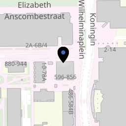Appartement STN02 E 9456 110