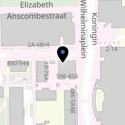 Appartement STN02 E 9456 111