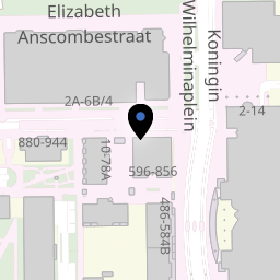 Appartement STN02 E 9456 112