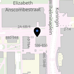 Appartement STN02 E 9456 113
