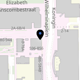Appartement STN02 E 9456 115