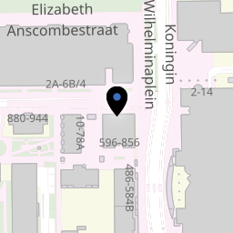Appartement STN02 E 9456 118