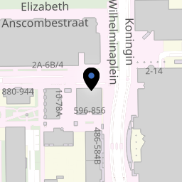 Appartement STN02 E 9456 119
