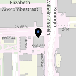 Appartement STN02 E 9456 120