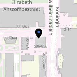 Appartement STN02 E 9456 121