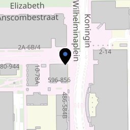 Appartement STN02 E 9456 123