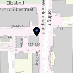 Appartement STN02 E 9456 124