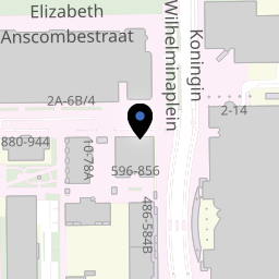 Appartement STN02 E 9456 125