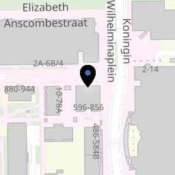 Appartement STN02 E 9456 128