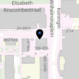 Appartement STN02 E 9456 129