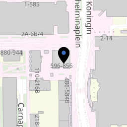 Appartement STN02 E 9456 13