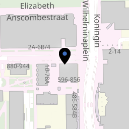 Appartement STN02 E 9456 130
