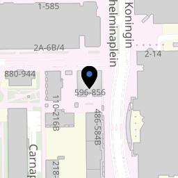 Appartement STN02 E 9456 14
