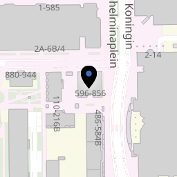 Appartement STN02 E 9456 2