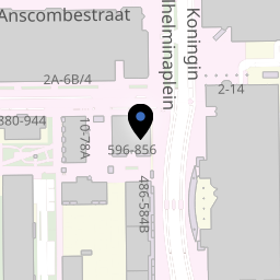 Appartement STN02 E 9456 28