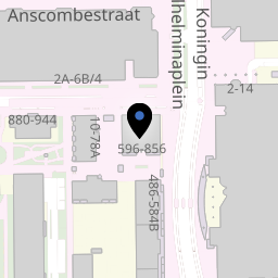 Appartement STN02 E 9456 30