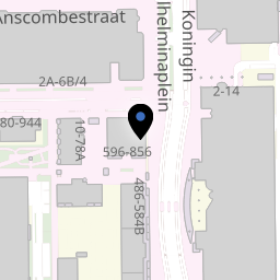 Appartement STN02 E 9456 35