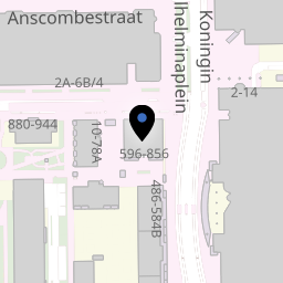 Appartement STN02 E 9456 38