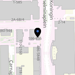 Appartement STN02 E 9456 4