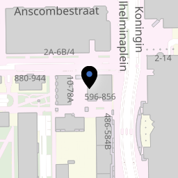 Appartement STN02 E 9456 42