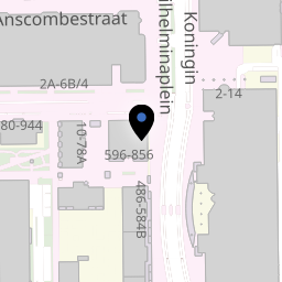 Appartement STN02 E 9456 43