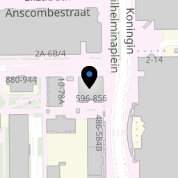 Appartement STN02 E 9456 46