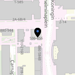 Appartement STN02 E 9456 5