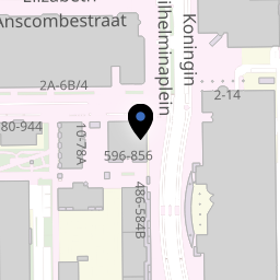 Appartement STN02 E 9456 51