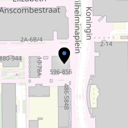 Appartement STN02 E 9456 52