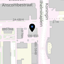 Appartement STN02 E 9456 54