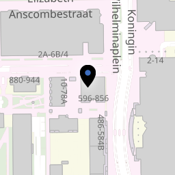 Appartement STN02 E 9456 55