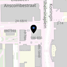 Appartement STN02 E 9456 56