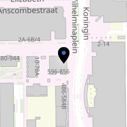 Appartement STN02 E 9456 59