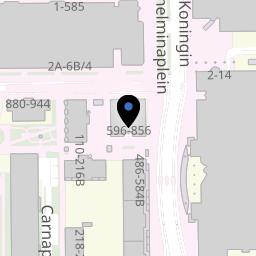 Appartement STN02 E 9456 6