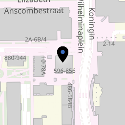 Appartement STN02 E 9456 62