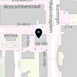 Appartement STN02 E 9456 63