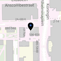 Appartement STN02 E 9456 66