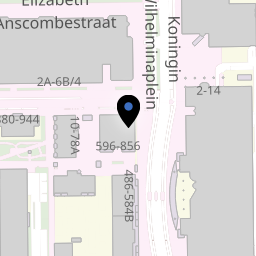 Appartement STN02 E 9456 67