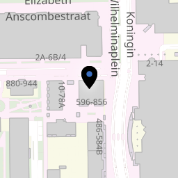 Appartement STN02 E 9456 70