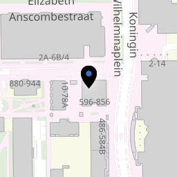 Appartement STN02 E 9456 71