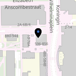 Appartement STN02 E 9456 72