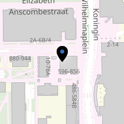 Appartement STN02 E 9456 73