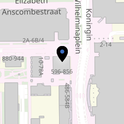 Appartement STN02 E 9456 77