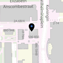 Appartement STN02 E 9456 79