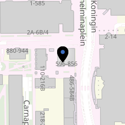 Appartement STN02 E 9456 8